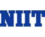 NIIT 2